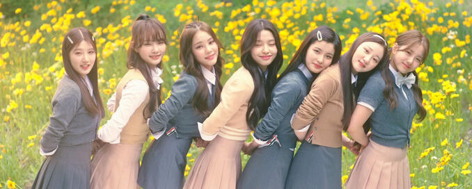 image01.jpg?v=43131d52